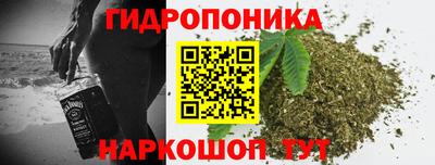 бошки Тулун